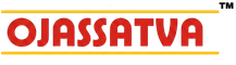 Ojasatva
